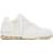 Axel Arigato Area Lo W - White/Beige