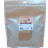 Råvarubutiken Eko Kanel Ceylon 1000g