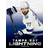 Tampa Bay Lightning (Paperback, 2022)