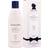 Noodle & Boo 2-In-1 Hair & Body Wash 237ml