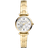 Fossil Carlie (ES5203)