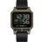 Nixon Heat (A1320-1085-00)