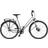 Skeppshult Elite 7-Shift 2024 - Wool Matt
