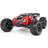 Arrma Kraton 6S V5 BLX RTR ARA8608V5T1