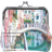 Eslifey Coin Wallet - Multicolour