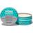 Benefit The POREfessional Smooth Sip Moisturizer 20ml