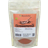 Råvarubutiken Eco Cayenne Pepper Ground 250g