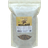 Råvarubutiken Raw & Eko Mullbär Vita 100g