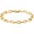 Son Of Noa Bracelet - Gold