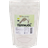 Råvarubutiken Raw & Eko Teffmjöl Ljust 500g 1pack
