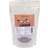 Råvarubutiken Bruna Bergslinser EKO 500g