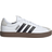 Adidas VL Court 3.0 M - Cloud White/Core Black/Grey One