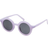 BabyMocs Round Sunglasses C00591-022