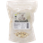 Råvarubutiken Raw & Eko Macadamianötter Premium 1000g 1pack