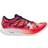 Under Armour UA U Velociti Elite 2 - Black