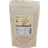 Råvarubutiken Raw & Eko Psylliumfröskal 250g 1pack