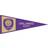 WinCraft Orlando City Wool Pennant