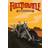 Full Throttle Remastered (PC)