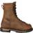 Rocky Ironclad Steel Toe Work Boot