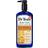 Dr Teal's Glow & Radiance Body Wash with Pure Epsom Salt & Vitamin C 710ml