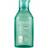 Redken Amino-Mint Scalp Shampoo 300ml