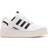 Adidas Forum XLG W - Cloud White/Core Black