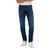 Replay Slim Fit Anbass Jeans - Medium Blue