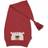 Hust & Claire Fifi Nissehue - Teaberry (32600248523370-3379)