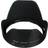 Nikon HB-N106 Lens Hood