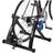 Relaxdays Bike Trainer Stand