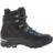 Lowa Mauria GTX W - Black