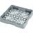 Cambro Camrack Gray Förvaringslåda