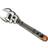 Bahco 1068066 3-Pack Skiftnyckel