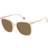 Polaroid Polarized PLD 6218/S 35J/SP