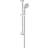 Grohe Tempesta 100 (27924000) Chrome