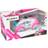 Exost Pixie Radio Controlled Car