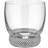 Villeroy & Boch Octavie Whisky Glass 36cl