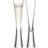 LSA International Moya Champagneglas 17cl 2st