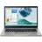 Acer Aspire Vero AV14-52P-70RH (NX.KJSEG.006)