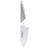 Global GS-19 Steakkniv 9 cm