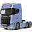 Tamiya Scania 770 S 6x4 Kit 56368