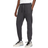 NIKE Men's Sportswear Tech Fleece Jogger Pants - Anthracite/Black