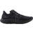 New Balance Fresh Foam X Evoz V3 M - Black