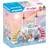 Playmobil Princess Magic Rainbow Castle in the Clouds 71359