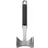 KitchenAid Gourmet Meat Hammer 24cm