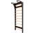 Fitwood AARNI Wallbar Ribbe