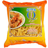 Super Q Special Pancit Canton 454g