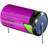 Tadiran SL-2780/T Lithium Thionyl Chloride Battery 3.6V