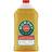 Murphy Original Formula Oil Soap 946ml