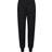 Co'Couture Idacc Pin Jog Pant - Dark Grey